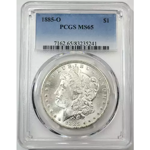 1885-O $1 (4)