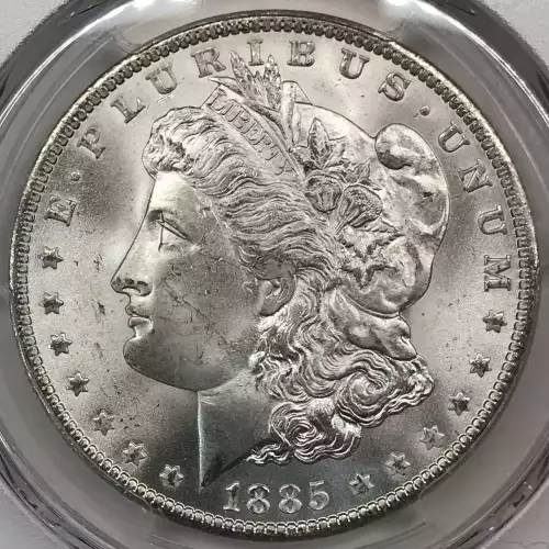 1885-O $1 (3)
