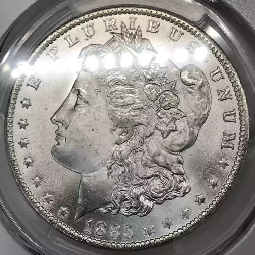 1885-O $1 (2)