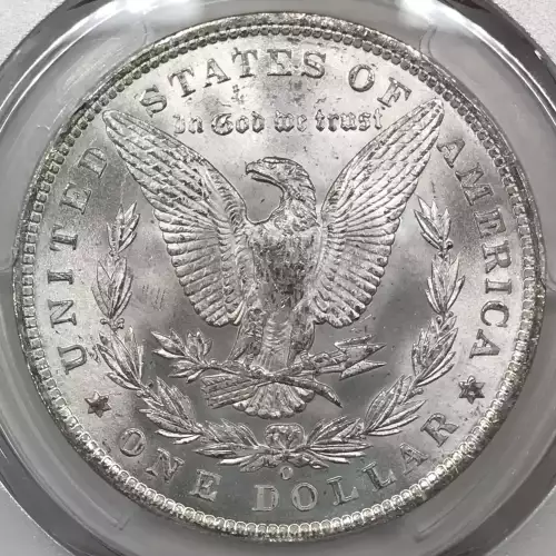1885-O $1 (4)