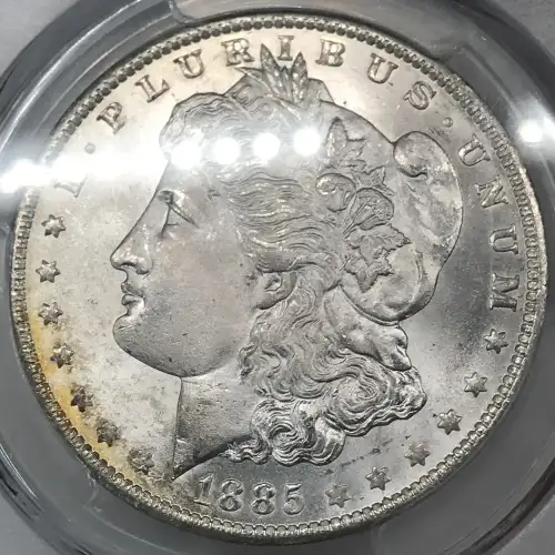 1885-O $1 (3)