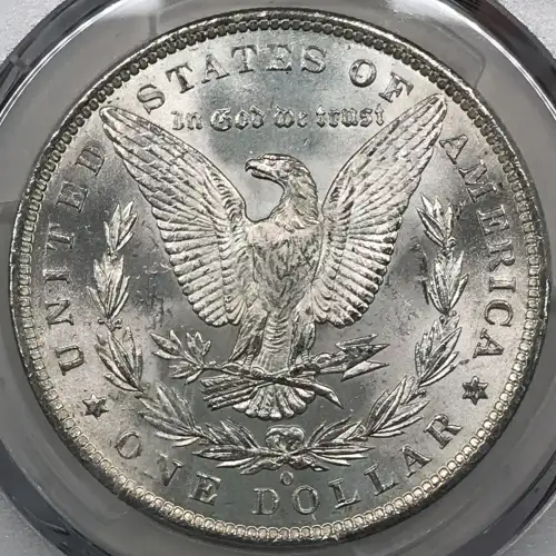 1885-O $1 (2)