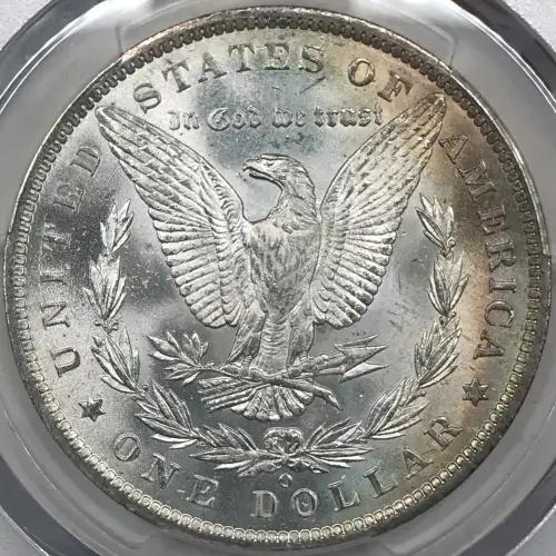 1885-O $1 (4)