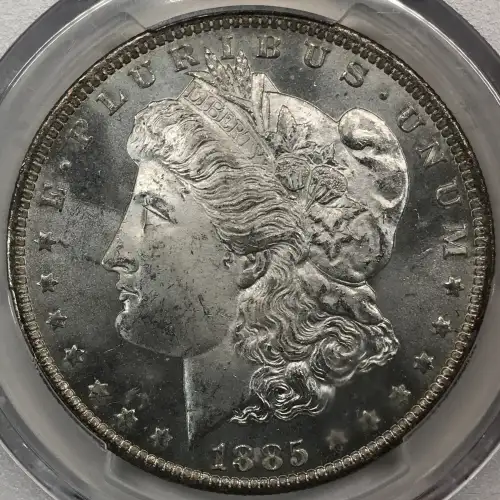 1885-O $1 (3)