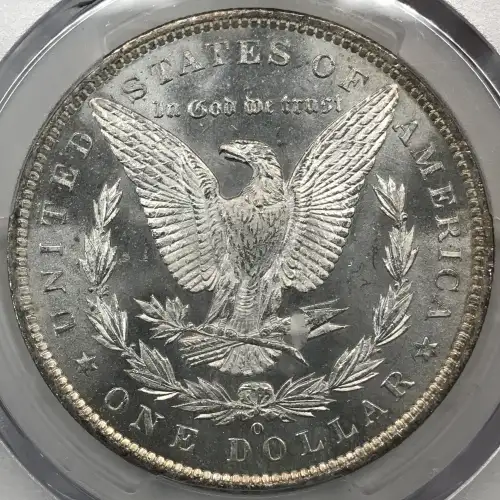 1885-O $1 (2)