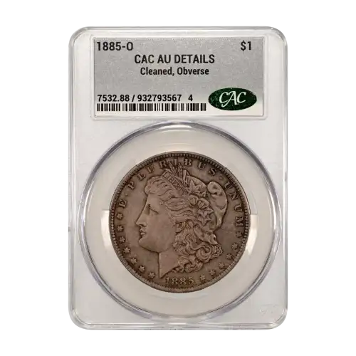 1885-O $1 (2)