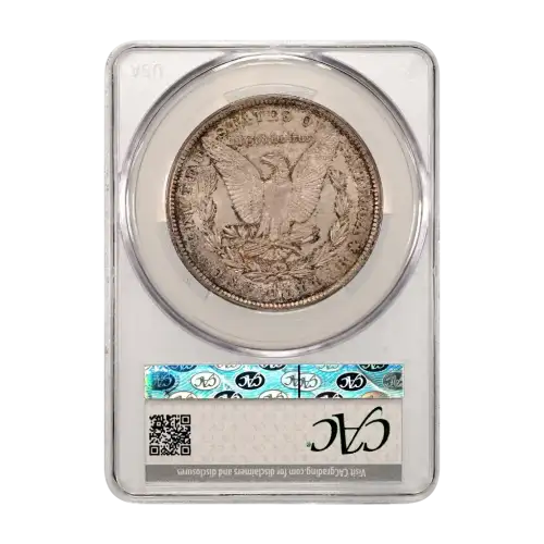 1885-O $1 (3)