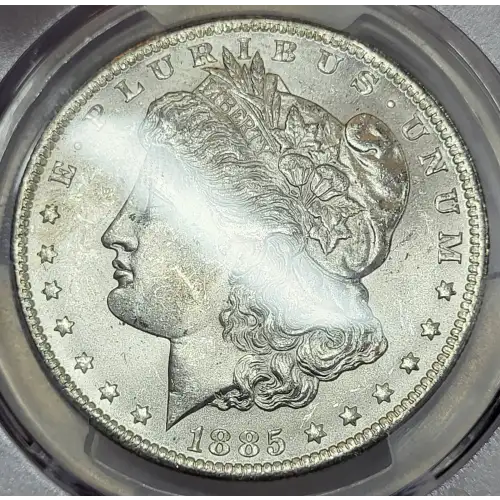 1885-O $1 (4)