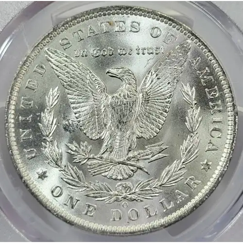 1885-O $1 (3)