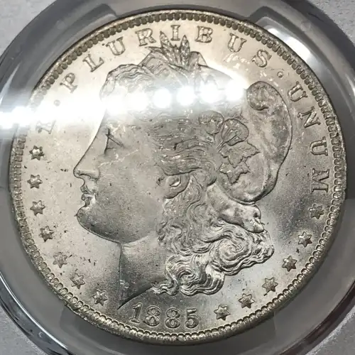 1885-O $1 (3)