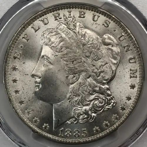 1885-O $1 (5)