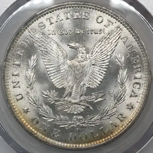 1885-O $1 (4)