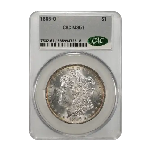1885-O $1 (2)