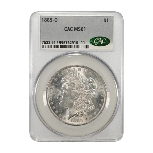 1885-O $1 (2)