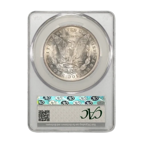 1885-O $1 (3)