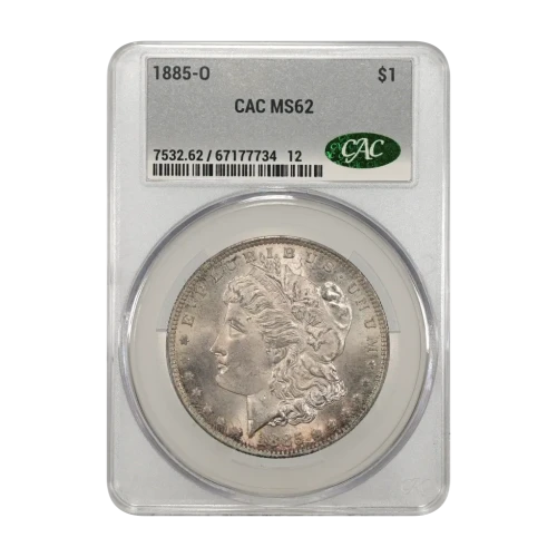 1885-O $1 (2)