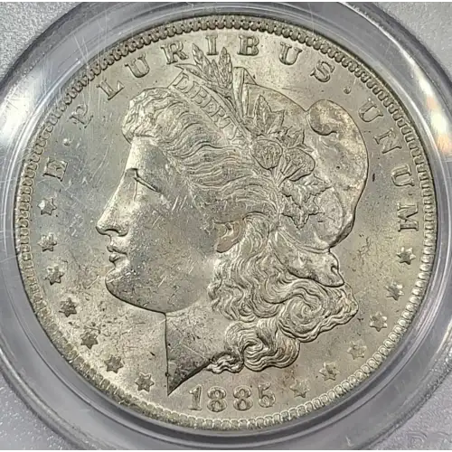 1885-O $1 (2)