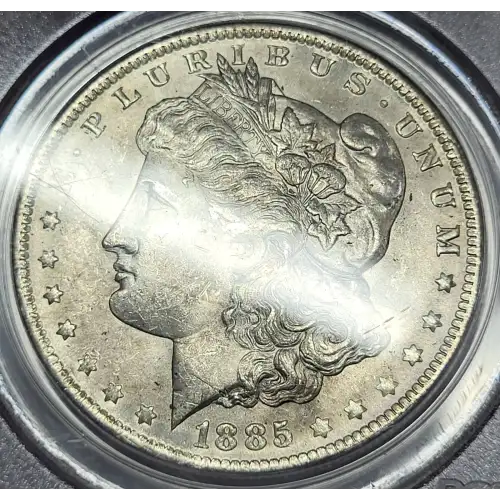 1885-O $1 (4)