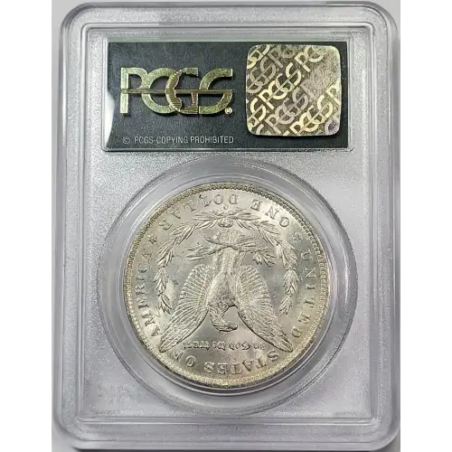 1885-O $1 (6)