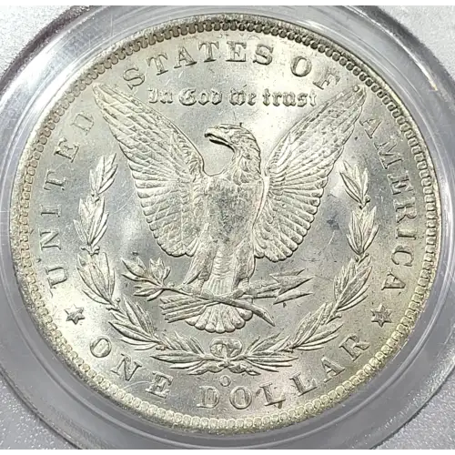 1885-O $1 (3)