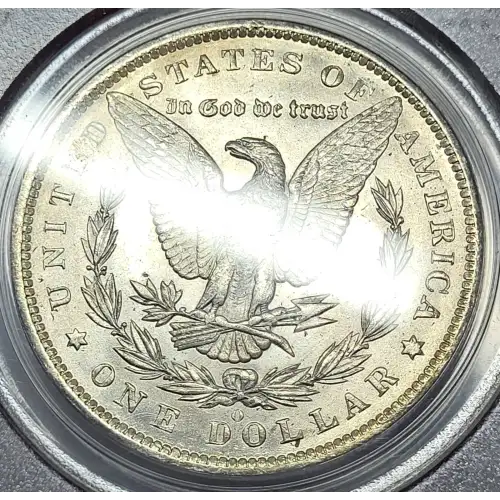 1885-O $1 (5)