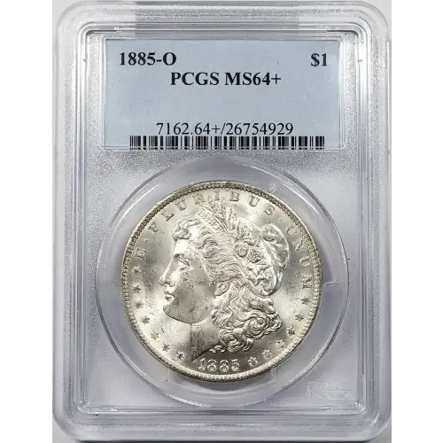 1885-O $1 (3)
