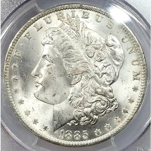 1885-O $1 (2)