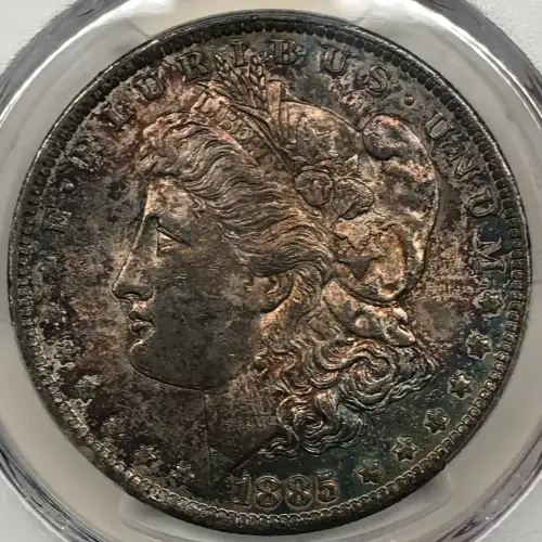 1885-O $1 (4)