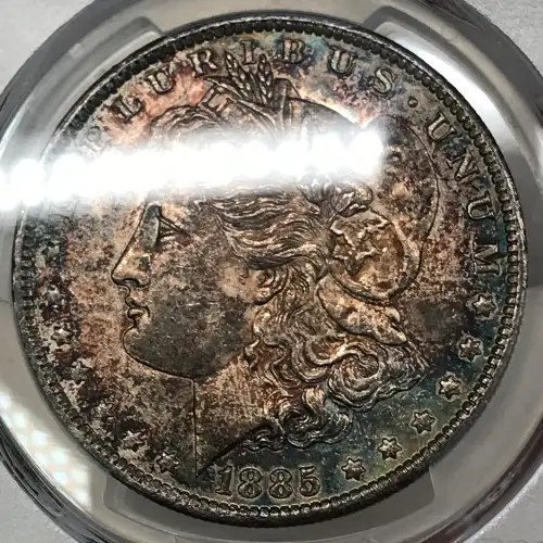 1885-O $1 (5)