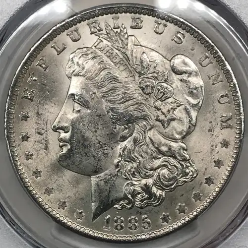 1885-O $1 (3)