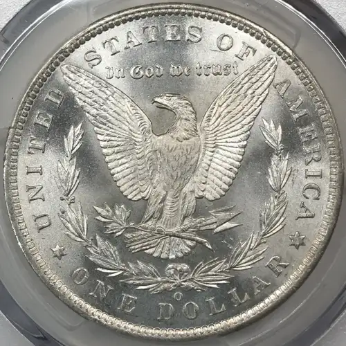 1885-O $1 (4)