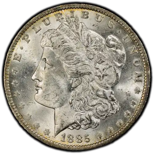 1885-O $1 (2)