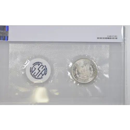 1885 O GSA SOFT PACK (2)