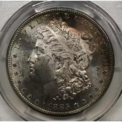 1885-S $1 (3)