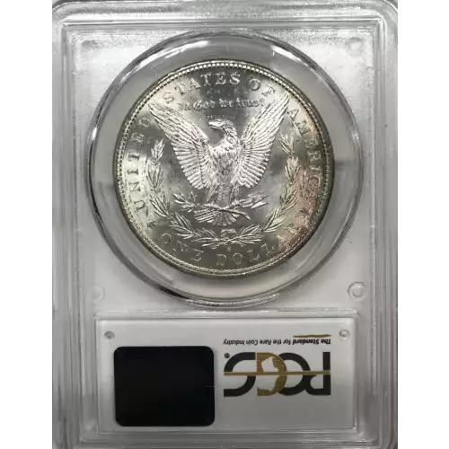 1885-S $1 (2)