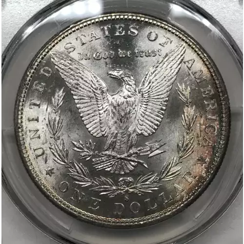 1885-S $1 (4)