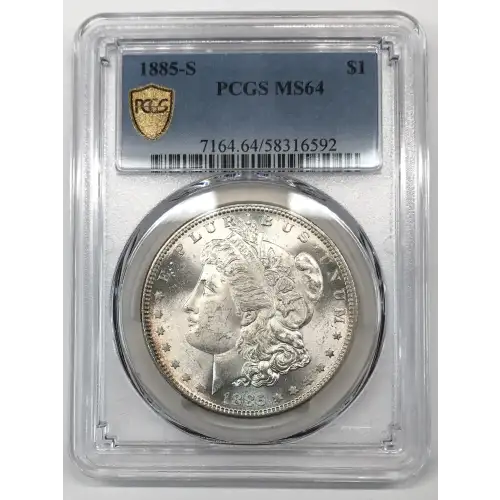1885-S $1 (3)