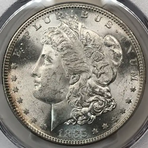 1885-S $1 (4)