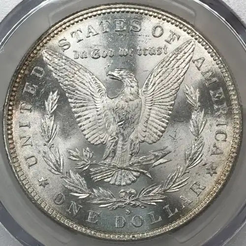 1885-S $1 (2)