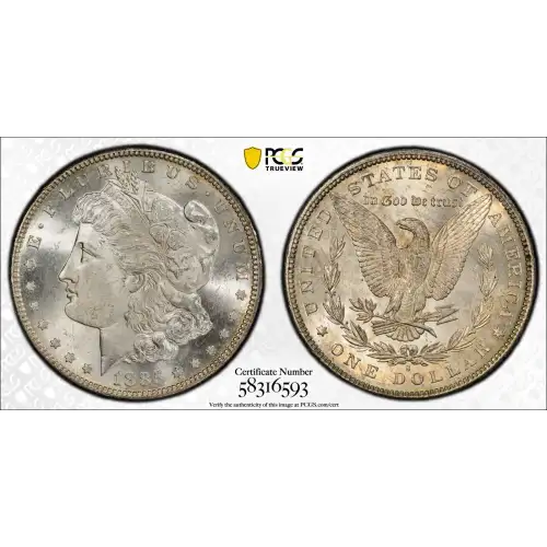 1885-S $1