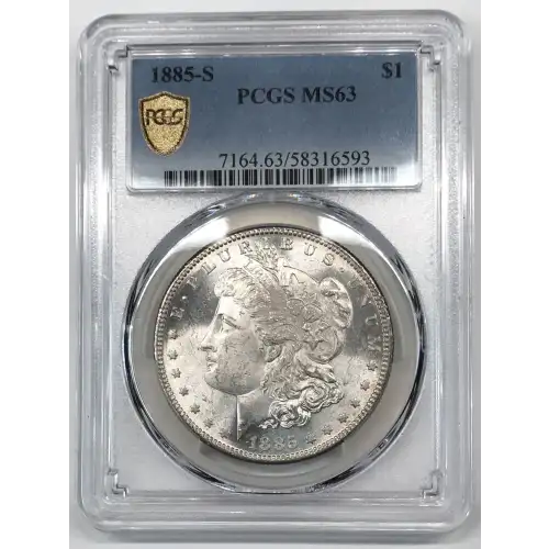 1885-S $1 (4)