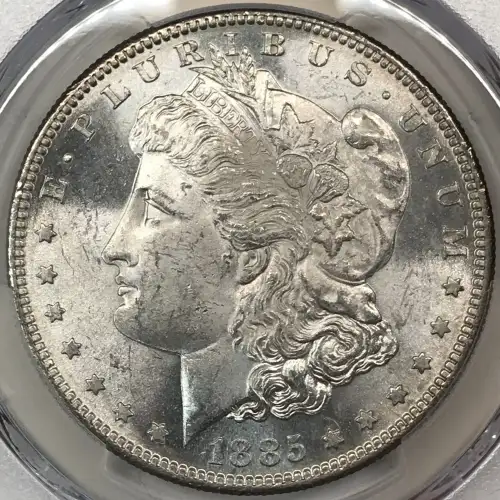 1885-S $1 (2)