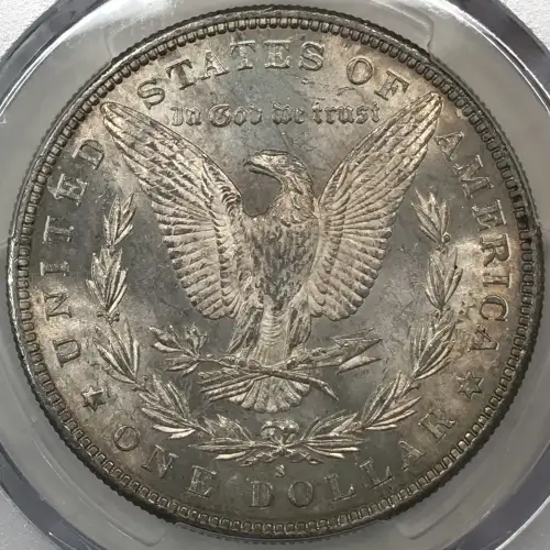 1885-S $1 (5)