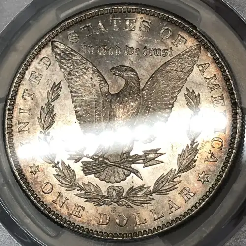 1885-S $1 (3)