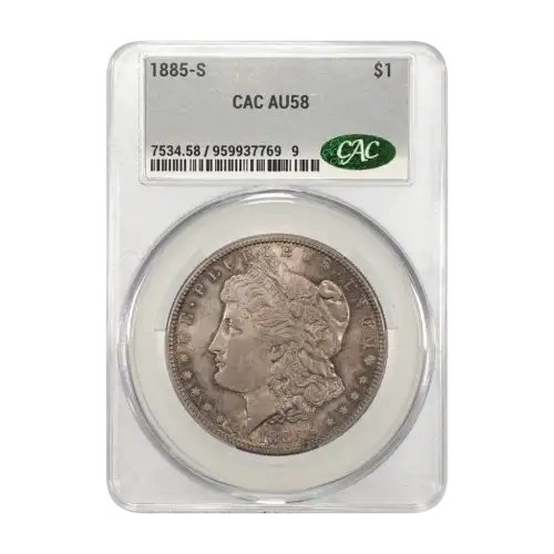 1885-S $1 (2)