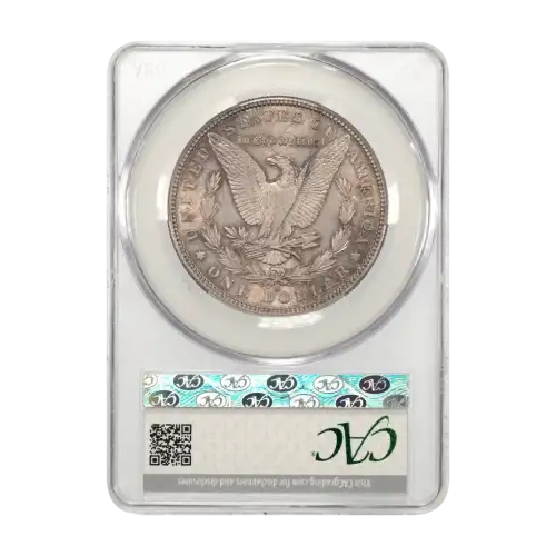 1885-S $1 (3)