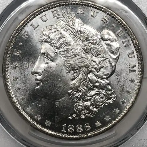1886 $1 (3)