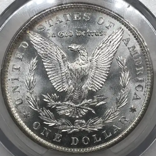 1886 $1 (2)