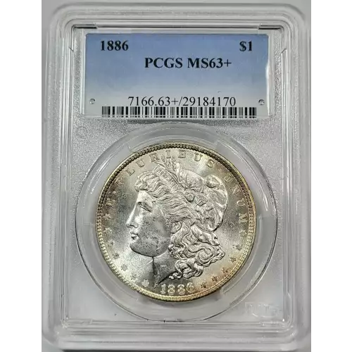 1886 $1 (4)
