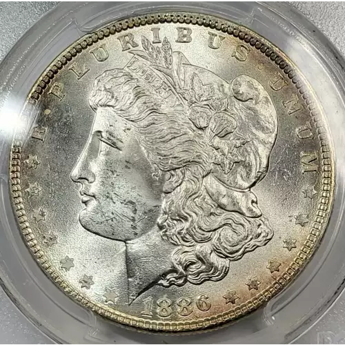 1886 $1 (2)